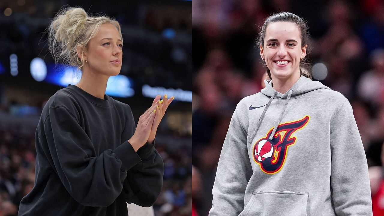 Fever Injury Update: Caitlin Clark &amp; Sophie Cunningham back in action as Stephanie White declares them 