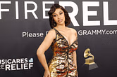 Offset shares video of baby Blossom after Cardi B posts first glimpse of their daughter on Instagram