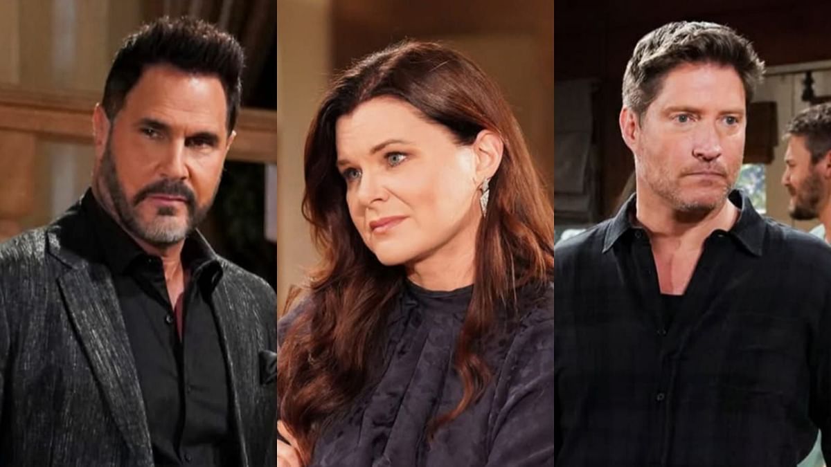 What to expect from the upcoming episode of The Bold and the Beautiful (July 1, 2025)?