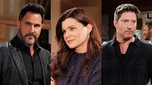 What to expect from the upcoming episode of The Bold and the Beautiful (July 1, 2025)?