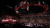 Veteran explains why WWE stars go out of action without injury (Exclusive)