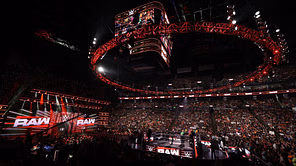 Veteran explains why WWE stars go out of action without injury (Exclusive)
