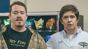 Will there be Tires season 3? Renewal status explored