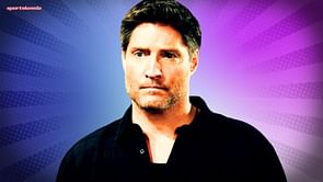 What role does Sean Kanan play on The Bold and the Beautiful? Character details explored