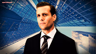 Where was Suits filmed? All filming locations explored