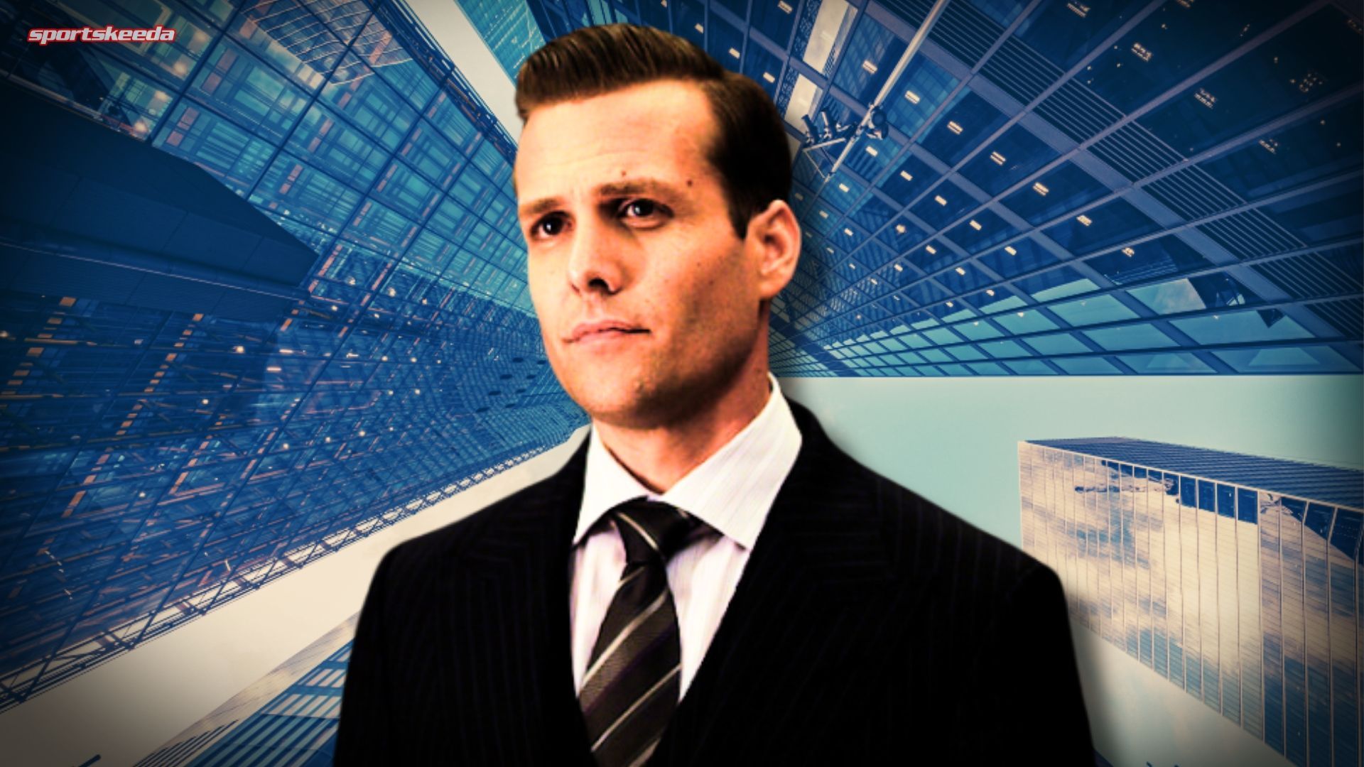 Where was Suits filmed? All filming locations explored