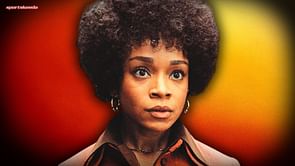 Duster season 1 episode 7 ending explained: Who is trying to kill Nina? Dual threats for the FBI agent