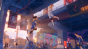 7 upcoming gacha games to look forward to in 2025