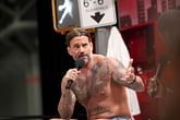 Is CM Punk likely to shockingly turn heel tonight on WWE SmackDown? Chances explored