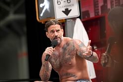 Is CM Punk likely to shockingly turn heel tonight on WWE SmackDown? Chances explored