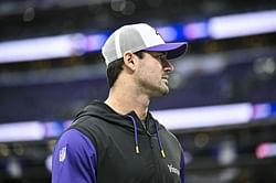 Insider explains why Daniel Jones picked Colts over Vikings amidst Anthony Richardson's latest injury setback