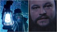Uncle Howdy sends a chilling message; multiple WWE stars in danger