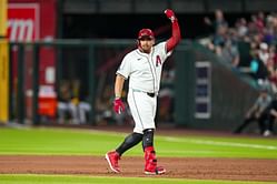 Mariners vs Diamondbacks: Game 2 prediction, odds, injuries and picks - June 10, 2025