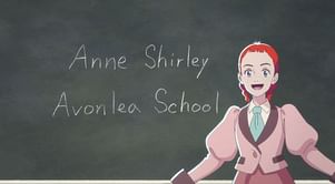 Anne Shirley episode 12 release date and time, where to watch, and more
