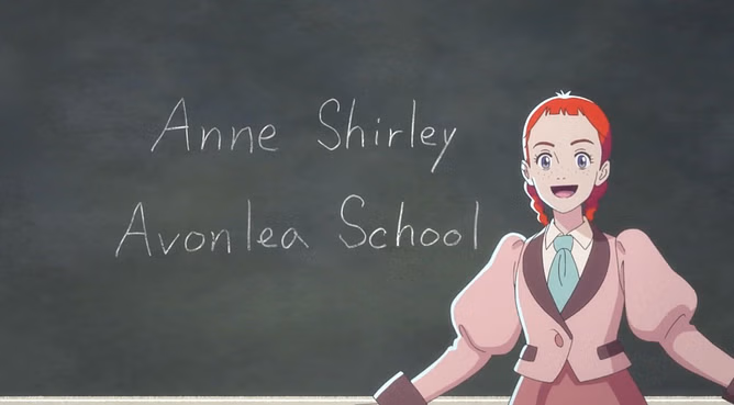 Anne Shirley episode 12 release date and time, where to watch, and more