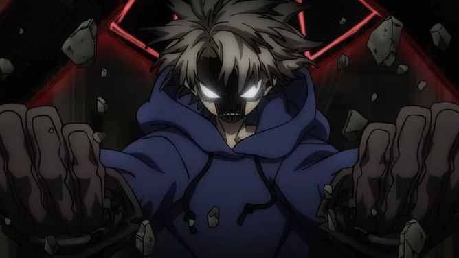 Gachiakuta episode 1: Exact release date and time, where to watch, and more