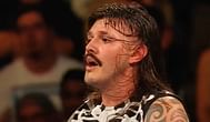 Dominik Mysterio to turn face to lose Intercontinental Title and reunite with WWE legend? Exploring the possibility
