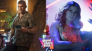 5 reasons why GTA 6's Lucia and Jason are going to be loved by masses