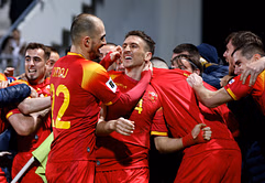 Czech Republic vs Montenegro Prediction and Betting Tips | June 6th 2025