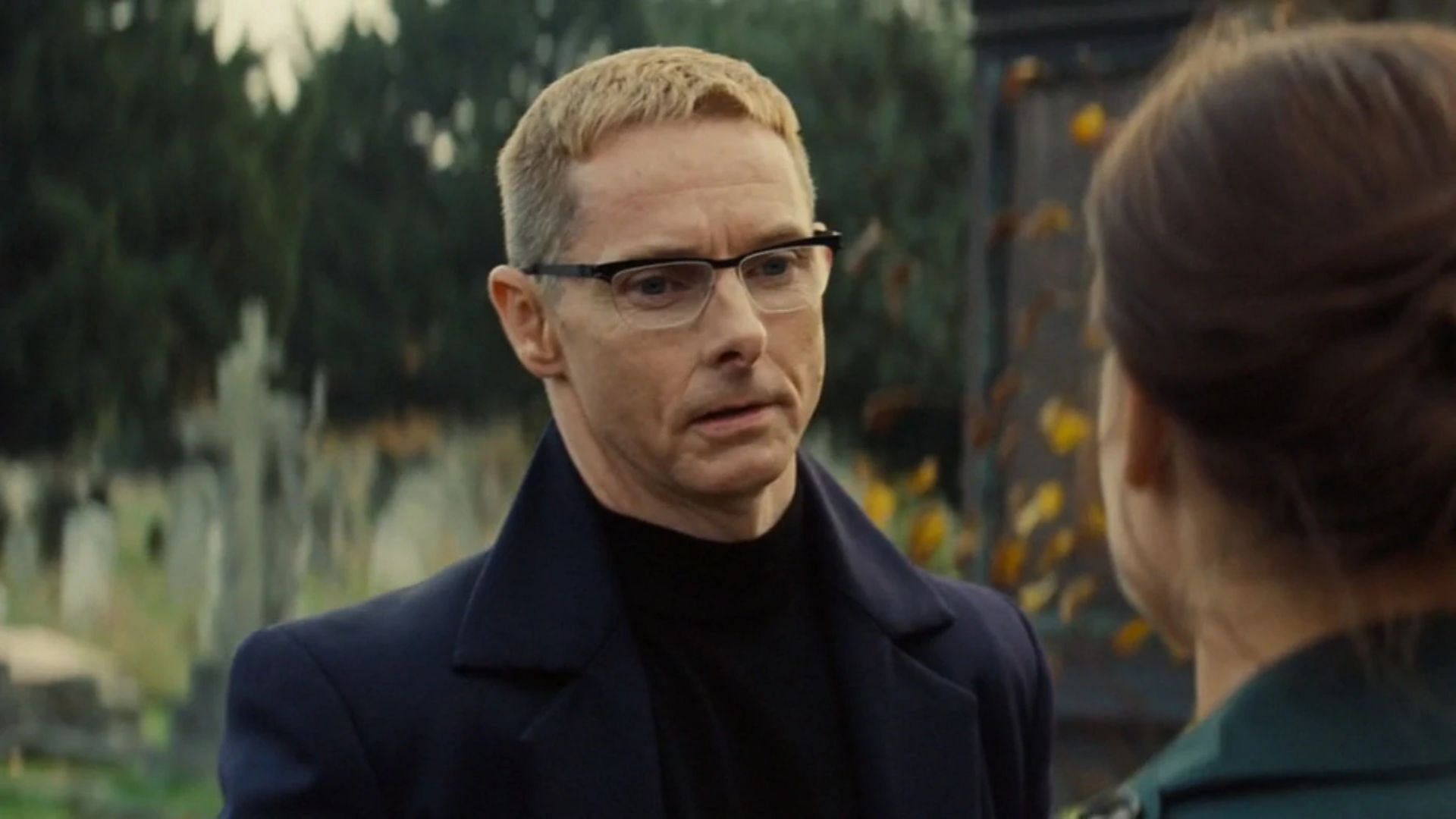 A still from Rouge Nation (Image via Paramount)
