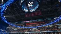 New record set on WWE SmackDown!