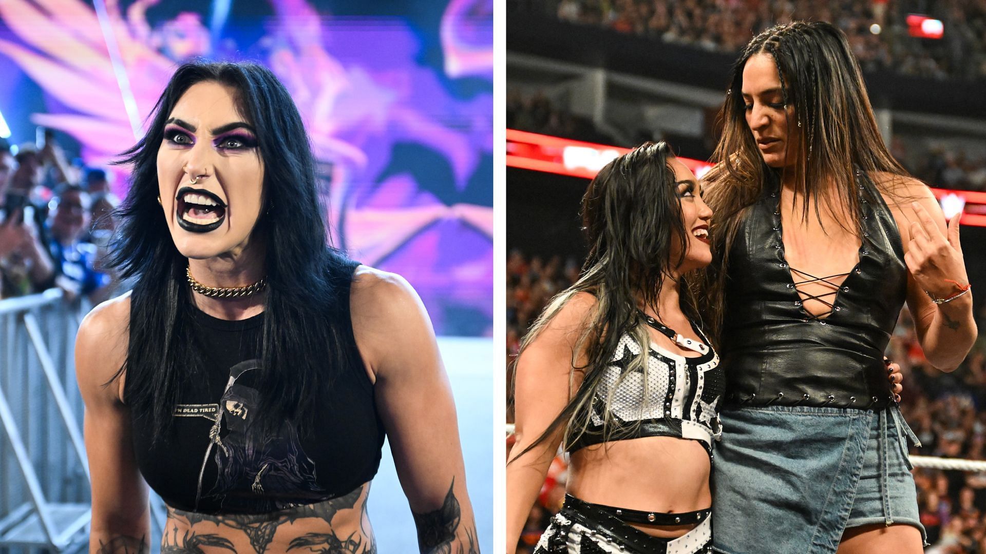 Rhea Ripley could use help from an unexpected WWE star [Credit: WWE.com]