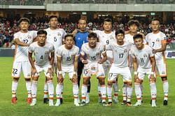 Brunei vs Bhutan Prediction and Betting Tips | 10th June 2025