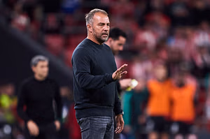 Barcelona Transfer News Roundup: Catalans suffer Luis Diaz blow, Wojciech Szczesny close to renewal, and more - June 6, 2025