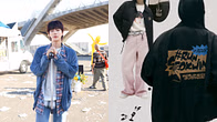 “He is so precious” — Fans emotional over BTS’ Jin’s thoughtful involvement in ‘RUNSEOKJIN_EP.TOUR’ merch