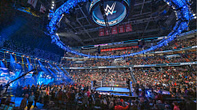 Real-life Bloodline members to become Tag Team Champions on WWE SmackDown after huge twist? Potential explored