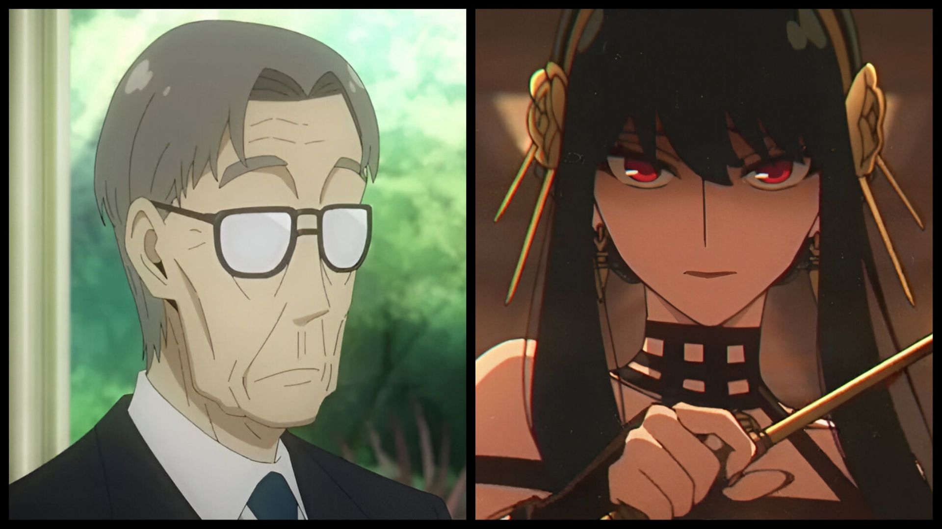 Spy x Family chapter 118: Release date and time, where to read, countdown, and more