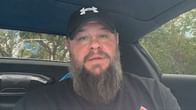 Kevin Owens injury update: Massive new details revealed amid WWE absence