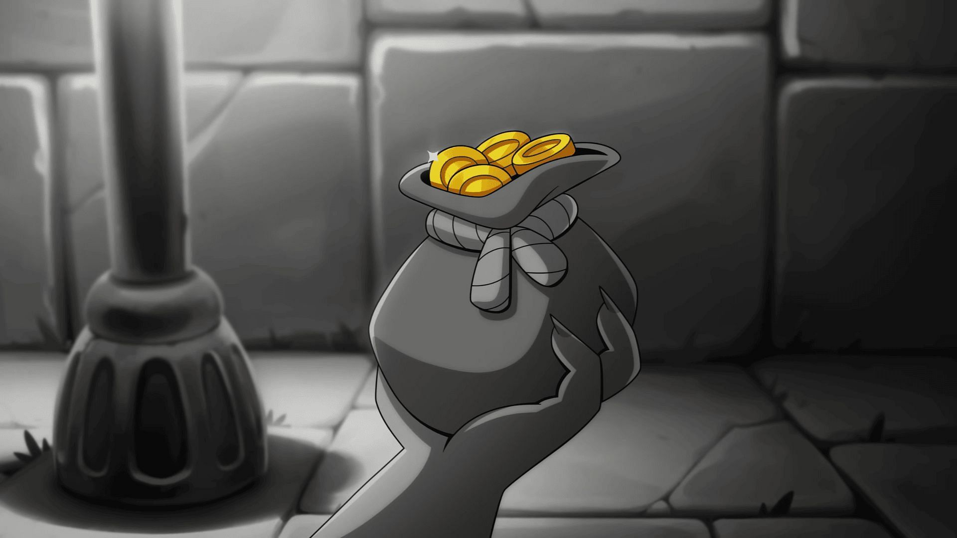 thumbnail-image