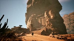 Dune Awakening Roadmap: Meatier Season Pass DLCs, Third Faction, and new PvE regions