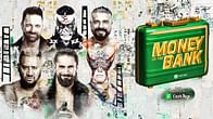 Former WWE US Champion to win MITB, veteran predicts