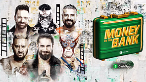Former WWE US Champion to win MITB, veteran predicts