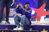 Who is Ernie Halter? Fans speculate that Justin Bieber's cryptic texts are directed at the singer after they blocked each other on Instagram