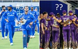 Ranking the 6 MLC 2025 squads from best to worst ahead of new season