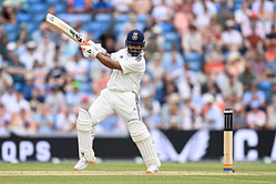 3 things India need to do right to take control on Day 4 of ENG vs IND 2025 1st Test ft. Rishabh Pant