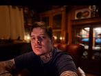What happened with Ryan Upchurch? Retiring claim and Deardorff drama explored in wake of series of posts