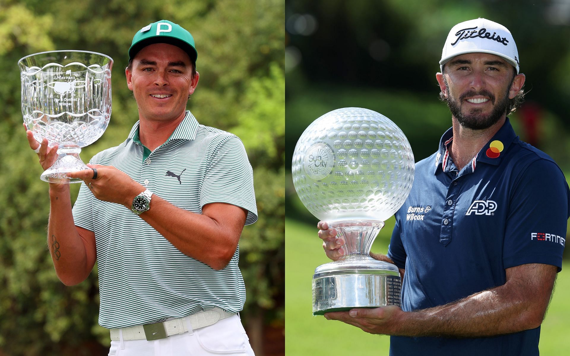5 notable names who missed the cut at the U.S. Open Qualifying 2025 on golf's longest day ft. Rickie Fowler and Max Homa