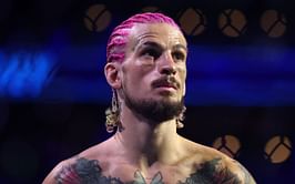 UFC star slams 50/50 pay structure, Sean O'Malley shares update on self after UFC 316 loss, Jiri Prochazka gets roasted: MMA News Roundup