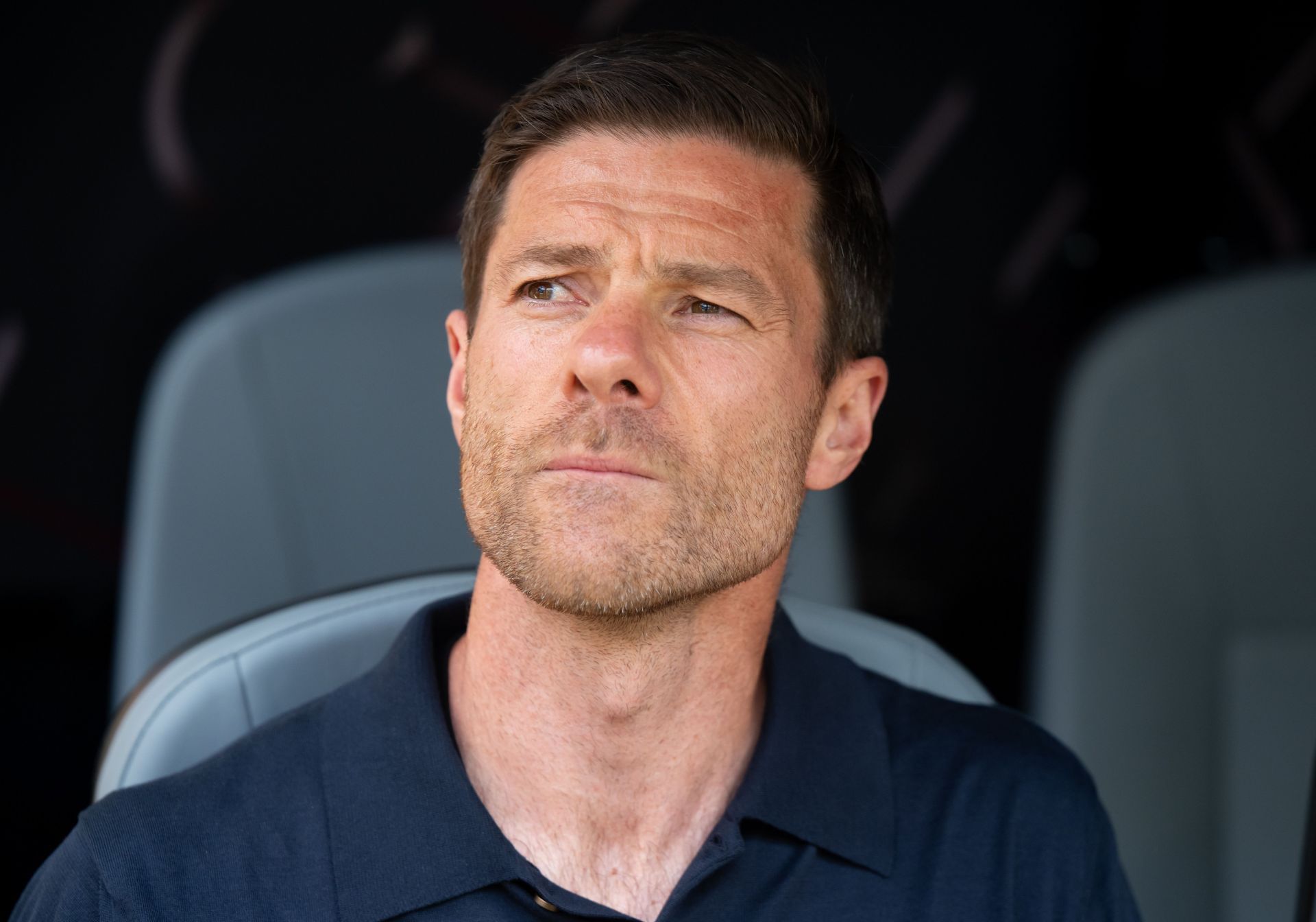 Real Madrid - Al-Hilal - Source: Getty