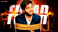 Who is Dante Cress in FUBAR season 2? Character explored