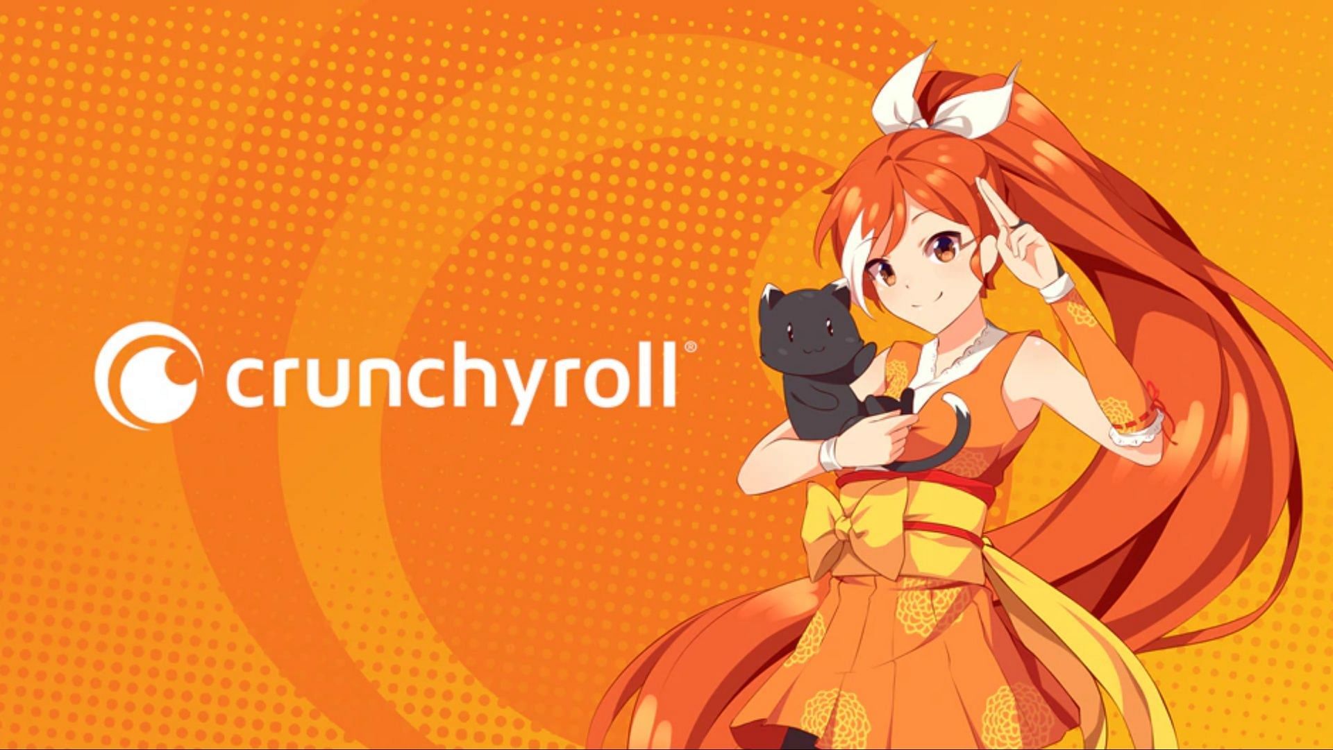 Crunchyroll reveals Summer 2025 anime season lineup and full schedule (Image via Crunchyroll)
