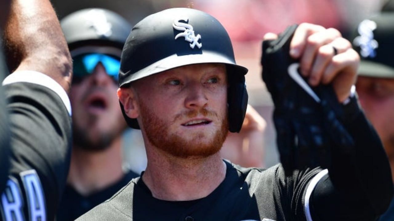 Clint Frazier [Source: Imagn]