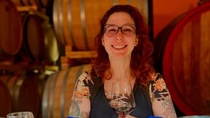 “I want to keep it a little quirky and fun” — Bailey reflects on her bold menu on Top Chef season 22 finale