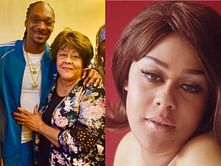 Who was Patti Drew? Career explored as tributes pour in for 'Tell Him' singer after her passing