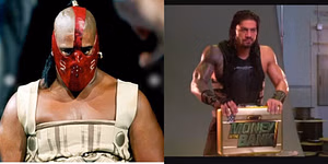 Roman Reigns to return with legend & win MITB; New faction to debut? 3 Predictions for WWE Money in the Bank 2025