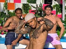 How to vote for the islanders on season 7 of Love Island USA? Details explored
